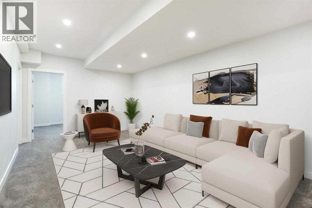 16 Creekstone Drive Sw, Calgary, Alberta  T2X 4Z5 - Photo 31 - A2281800