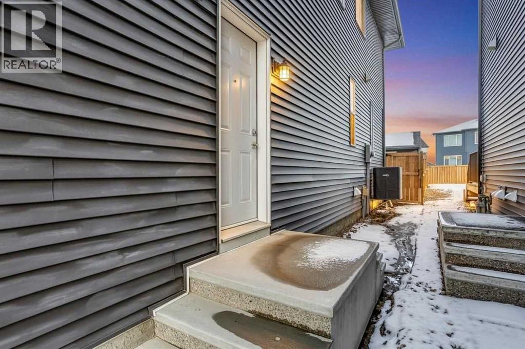 16 Creekstone Drive Sw, Calgary, Alberta  T2X 4Z5 - Photo 44 - A2281800