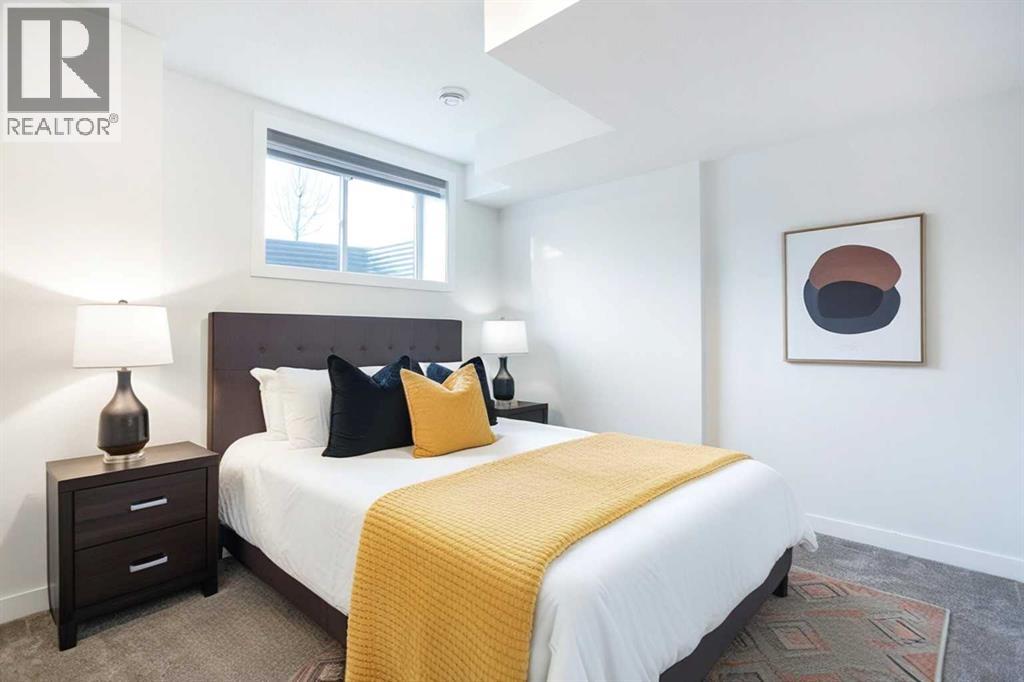 16 Creekstone Drive Sw, Calgary, Alberta  T2X 4Z5 - Photo 34 - A2281800