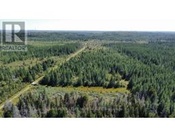 PC21206 N/A, Greater Sudbury, Ontario