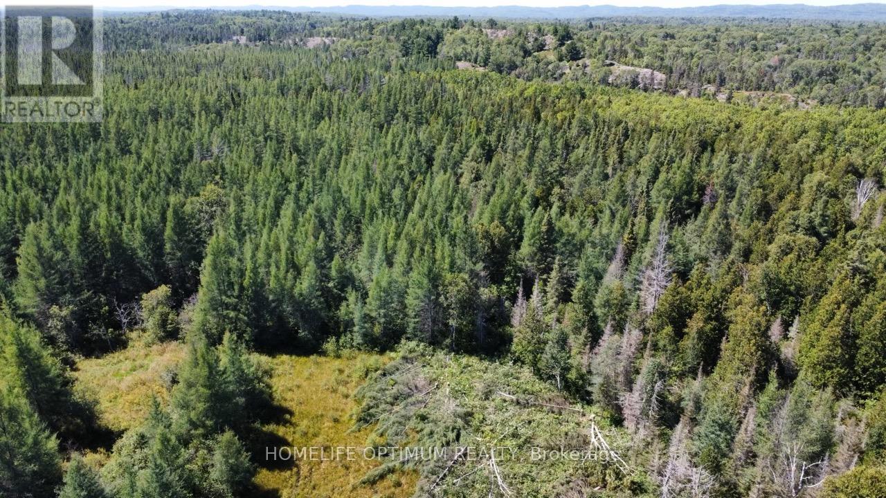 Pc21206 N/a, Greater Sudbury, Ontario  P0M 1J0 - Photo 5 - X12915358