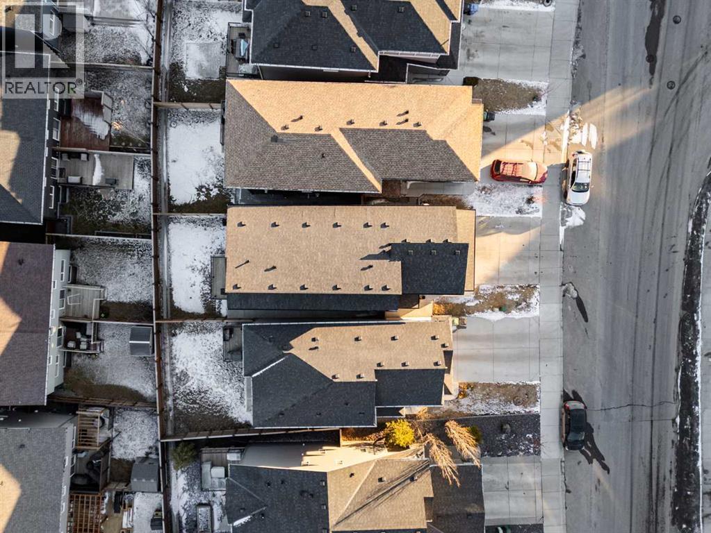 178 Sage Bluff Drive Nw, Calgary, Alberta  T3R 1W2 - Photo 41 - A2284057