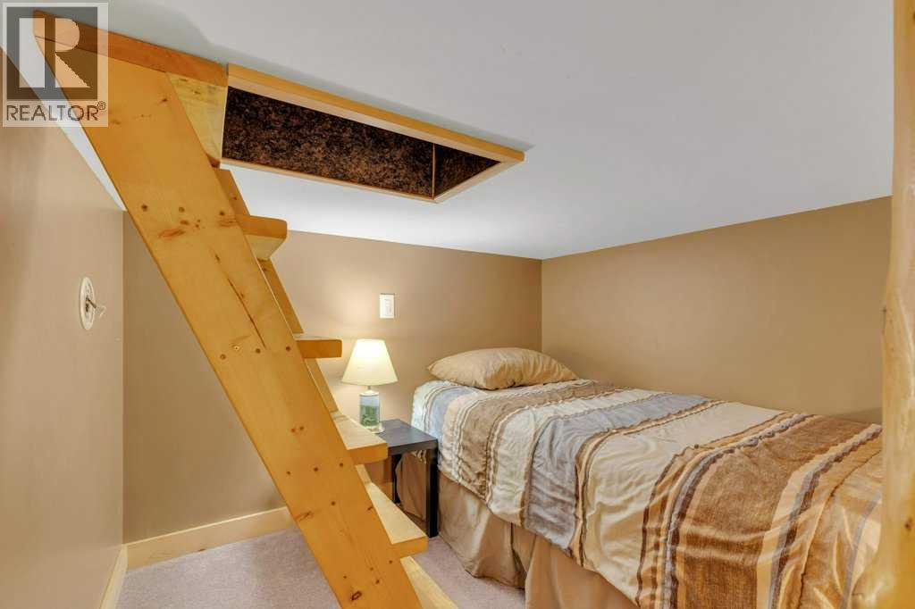 1204 Tamarack Trail, Nordegg, Alberta  T0M 2H0 - Photo 25 - A2295288