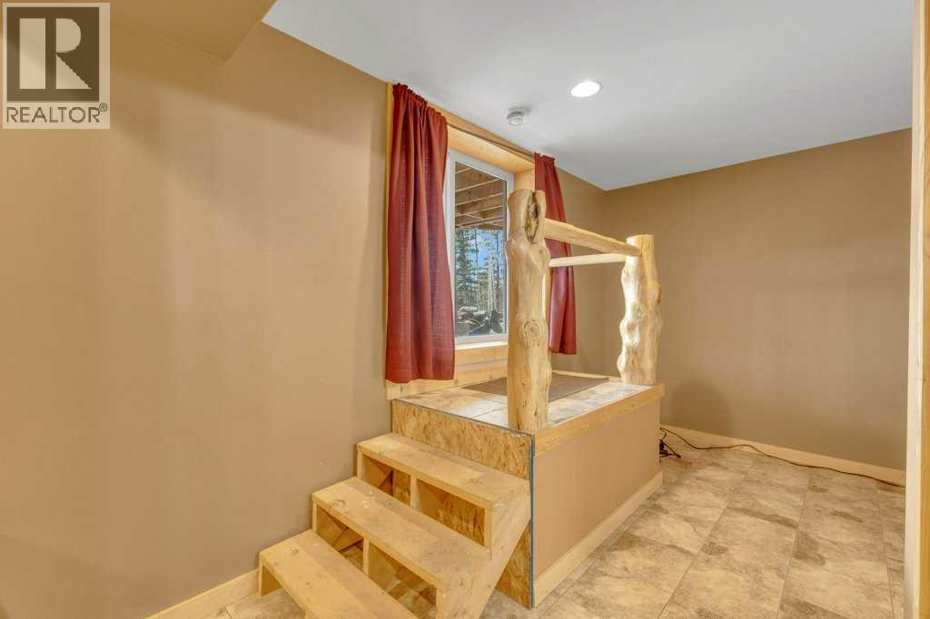 1204 Tamarack Trail, Nordegg, Alberta  T0M 2H0 - Photo 26 - A2295288