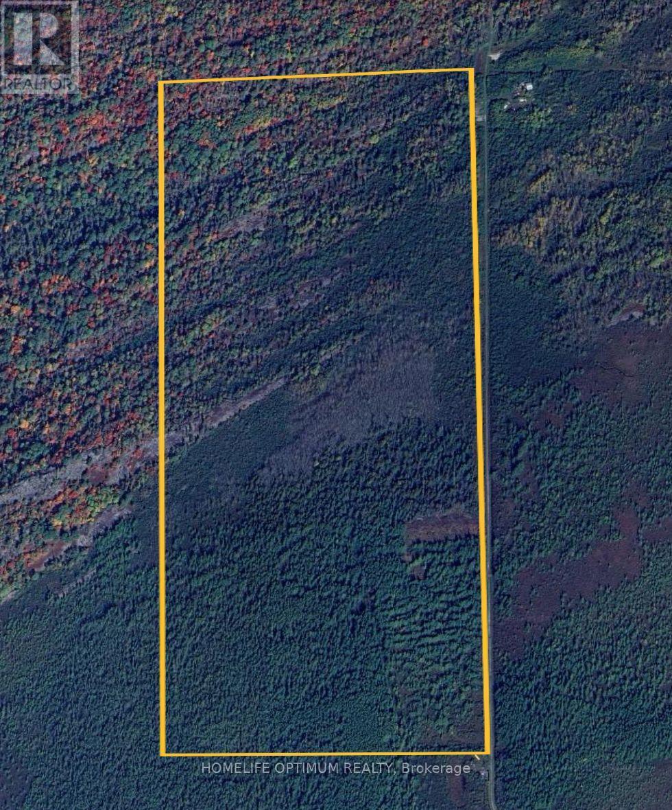 Pc21206 N/a, Greater Sudbury, Ontario  P0M 1J0 - Photo 2 - X12915358