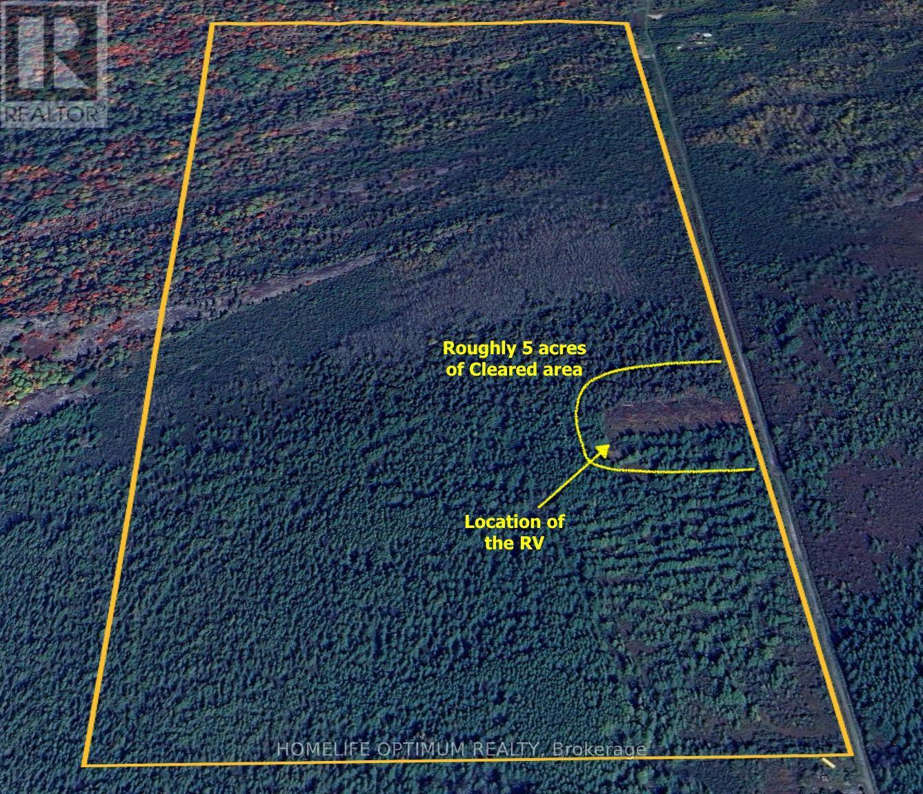 Pc21206 N/a, Greater Sudbury, Ontario  P0M 1J0 - Photo 3 - X12915372