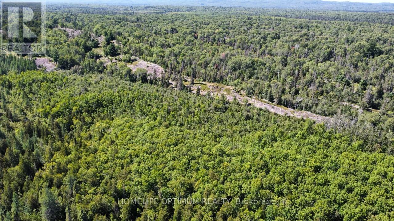 Pc21206 N/a, Greater Sudbury, Ontario  P0M 1J0 - Photo 7 - X12915358