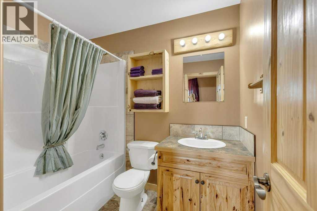 1204 Tamarack Trail, Nordegg, Alberta  T0M 2H0 - Photo 27 - A2295288