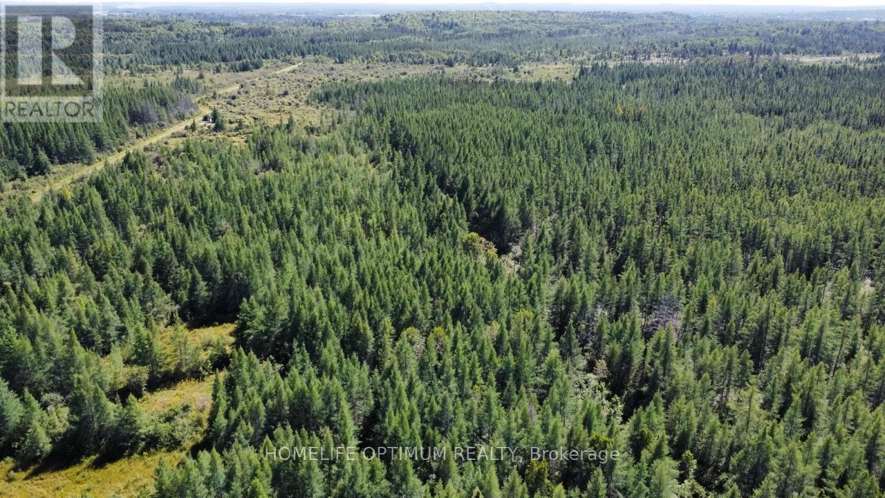 Pc21206 N/a, Greater Sudbury, Ontario  P0M 1J0 - Photo 8 - X12915358