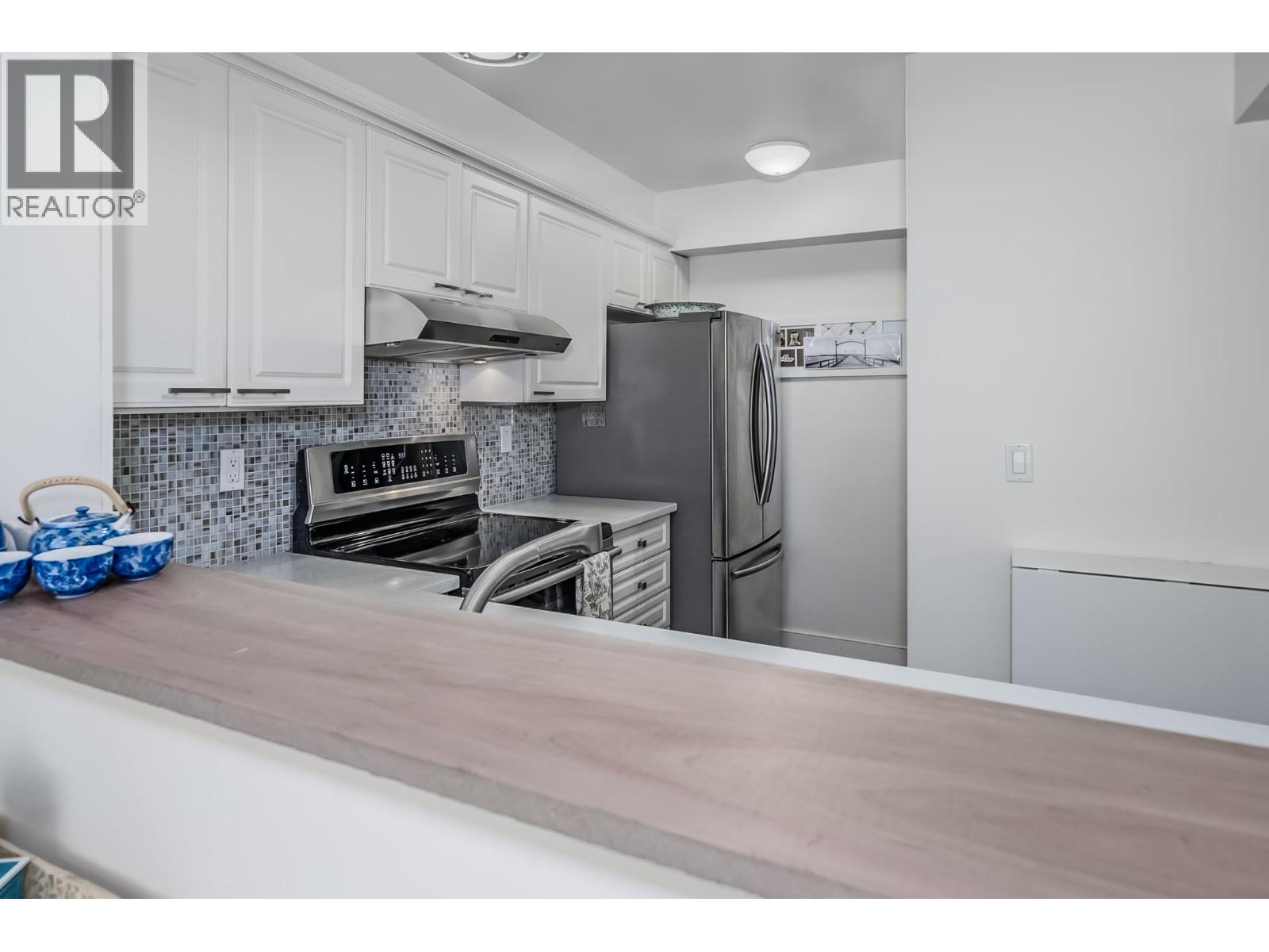 112 5518 14 Avenue, Delta, British Columbia  V4M 4E9 - Photo 12 - R3102769