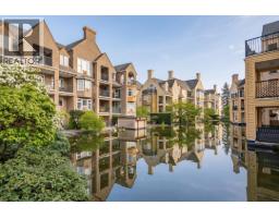 112 5518 14 AVENUE, Delta, British Columbia