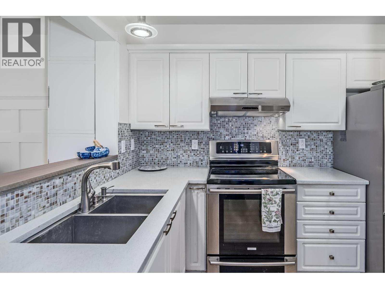 112 5518 14 Avenue, Delta, British Columbia  V4M 4E9 - Photo 13 - R3102769