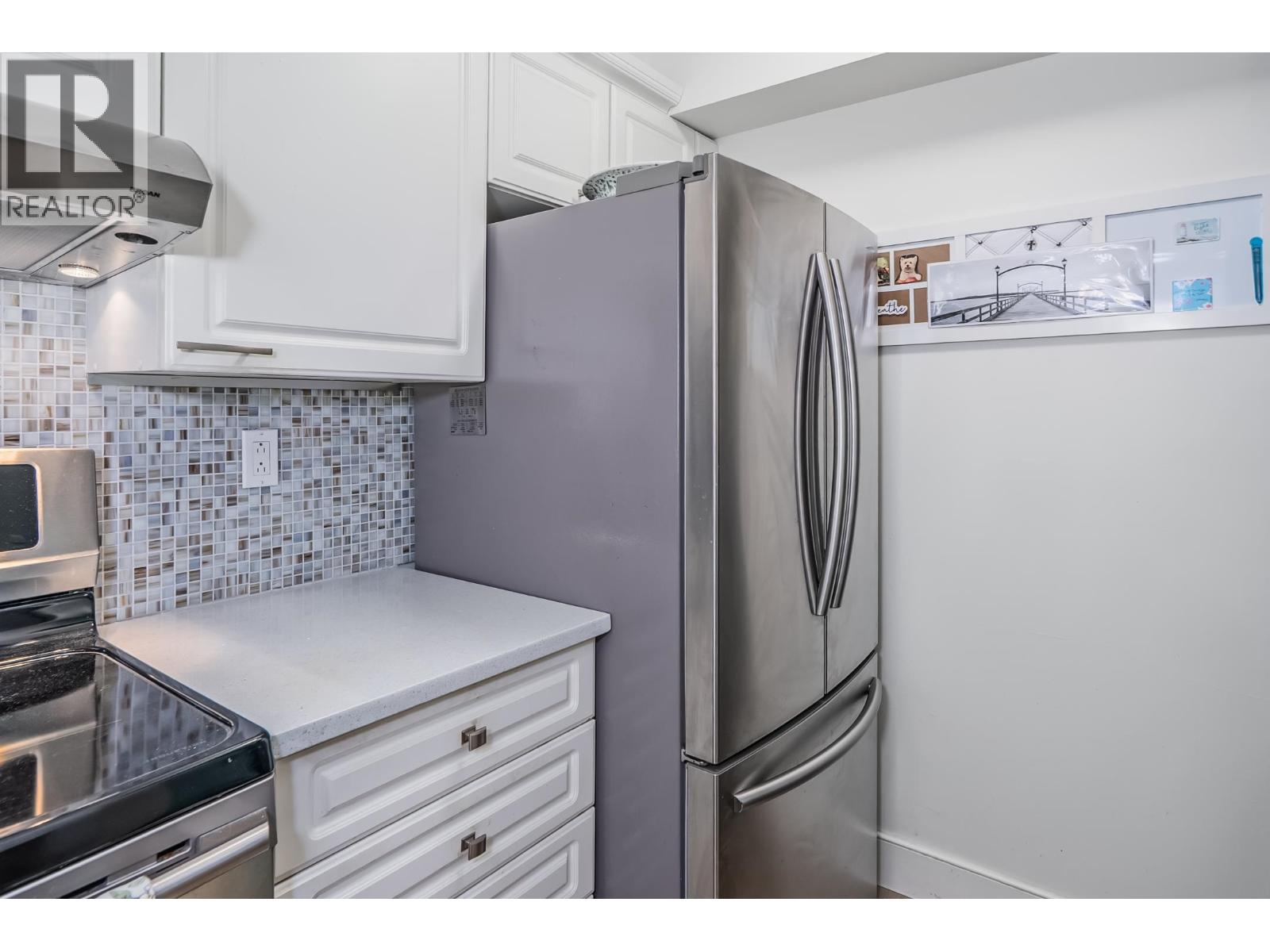 112 5518 14 Avenue, Delta, British Columbia  V4M 4E9 - Photo 15 - R3102769