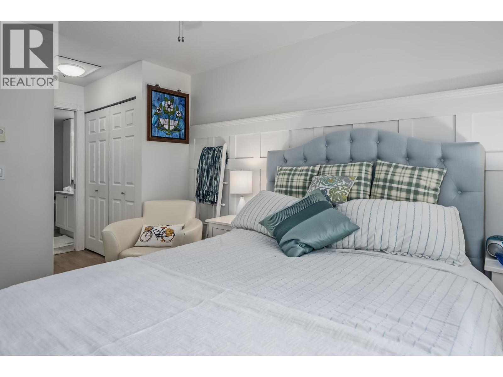 112 5518 14 Avenue, Delta, British Columbia  V4M 4E9 - Photo 19 - R3102769