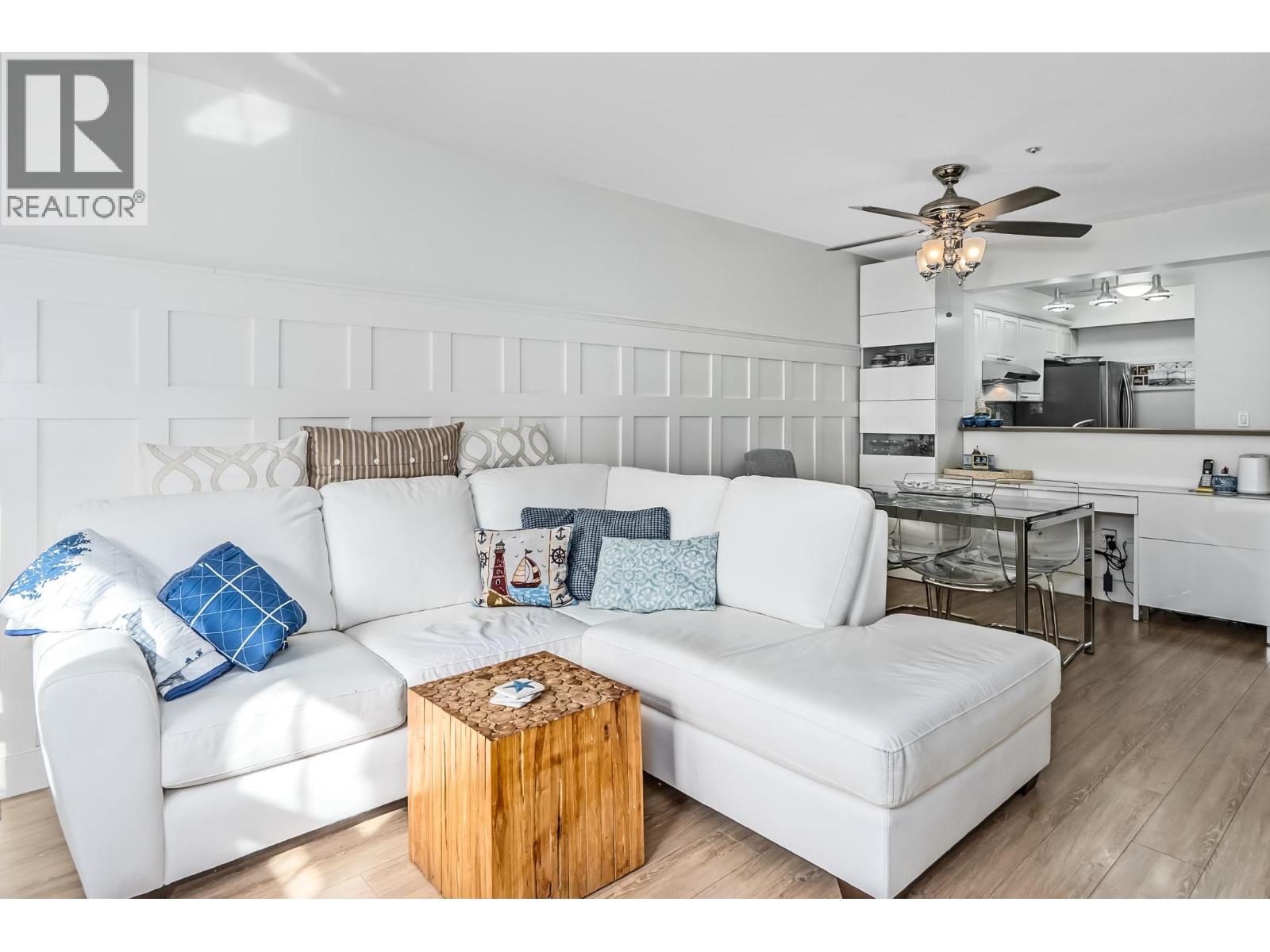 112 5518 14 Avenue, Delta, British Columbia  V4M 4E9 - Photo 6 - R3102769