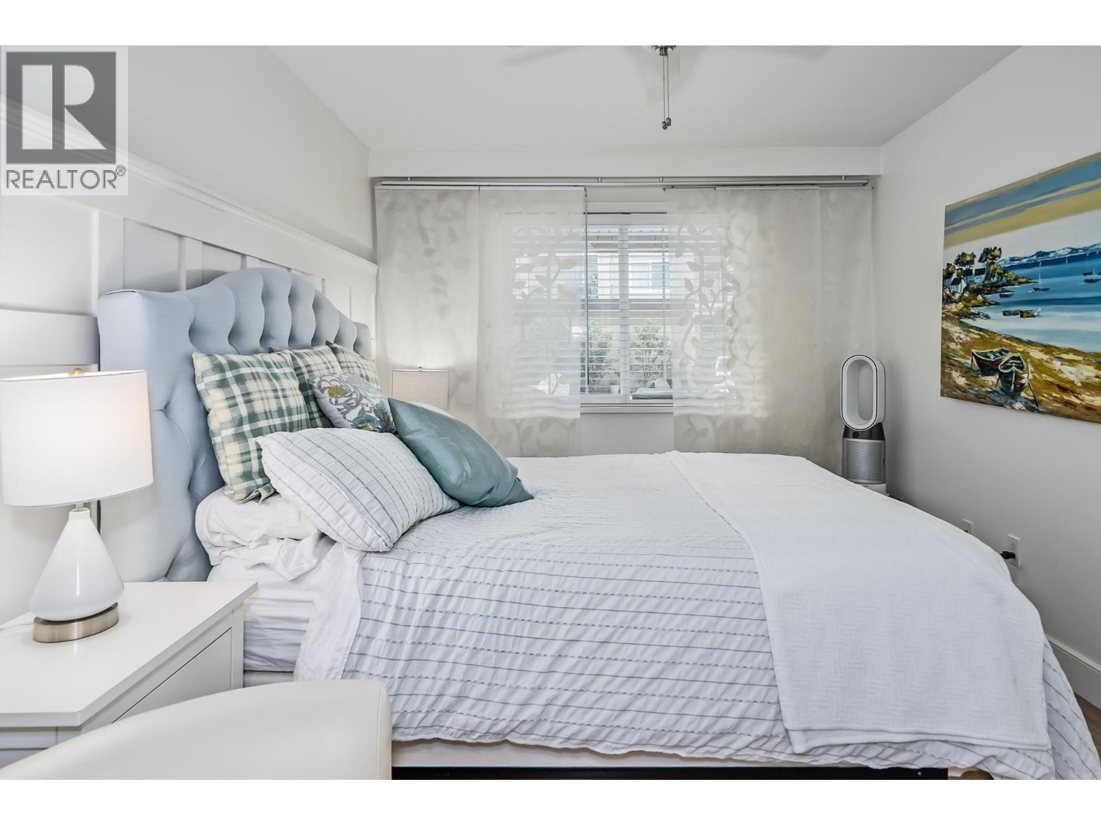 112 5518 14 Avenue, Delta, British Columbia  V4M 4E9 - Photo 20 - R3102769