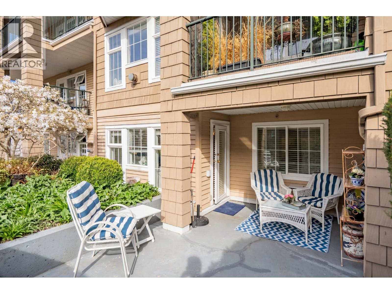 112 5518 14 Avenue, Delta, British Columbia  V4M 4E9 - Photo 26 - R3102769