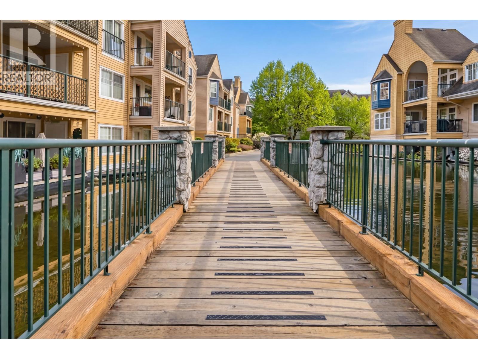 112 5518 14 Avenue, Delta, British Columbia  V4M 4E9 - Photo 31 - R3102769