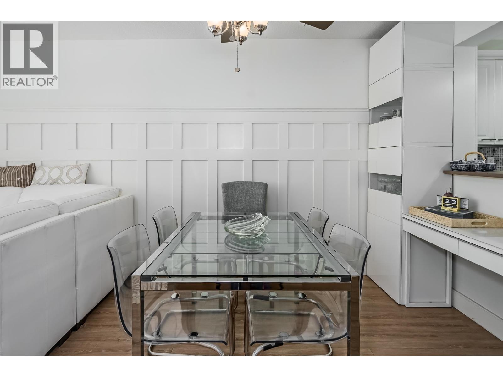 112 5518 14 Avenue, Delta, British Columbia  V4M 4E9 - Photo 11 - R3102769