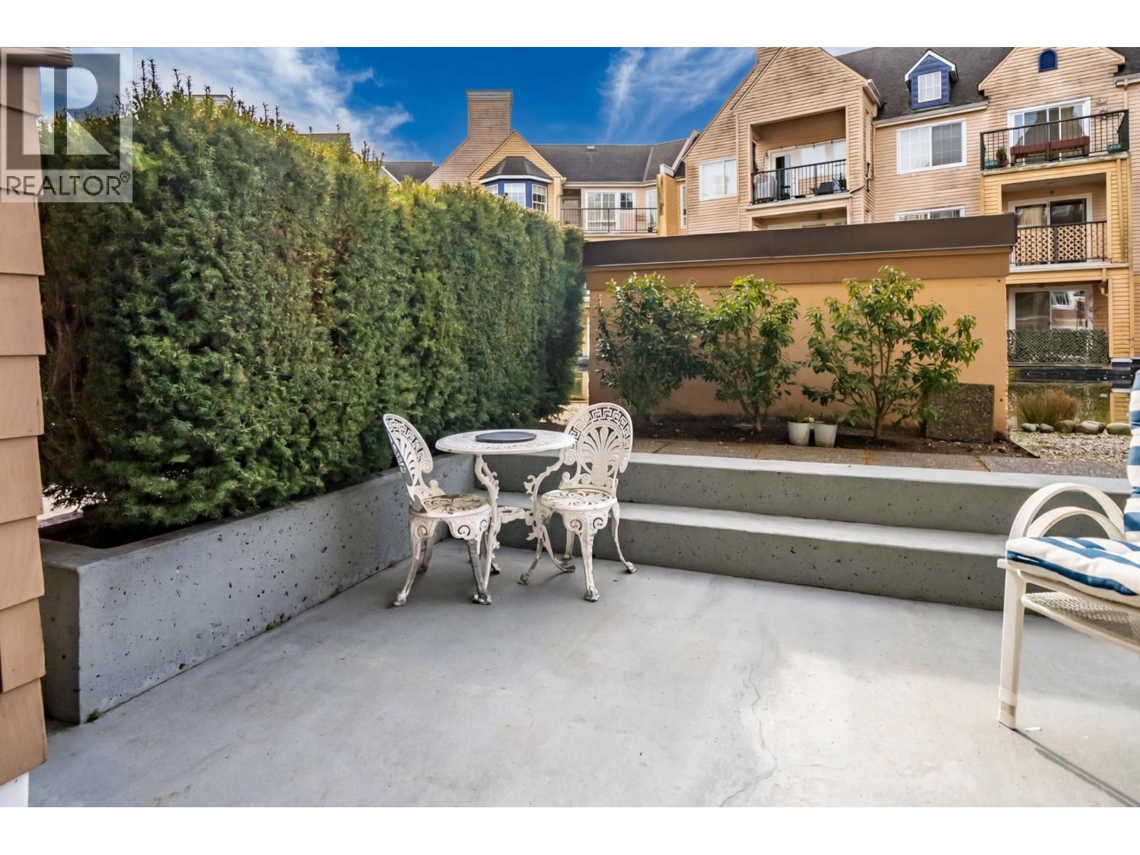 112 5518 14 Avenue, Delta, British Columbia  V4M 4E9 - Photo 27 - R3102769