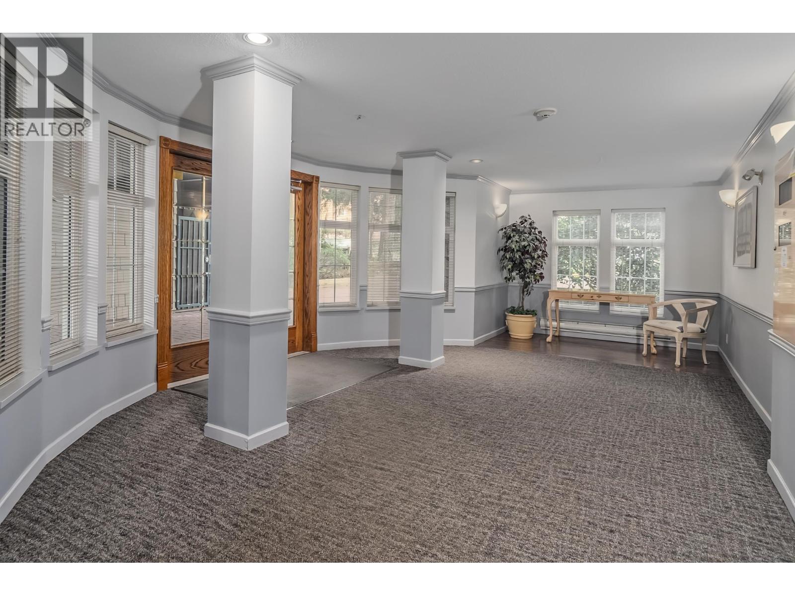 112 5518 14 Avenue, Delta, British Columbia  V4M 4E9 - Photo 33 - R3102769