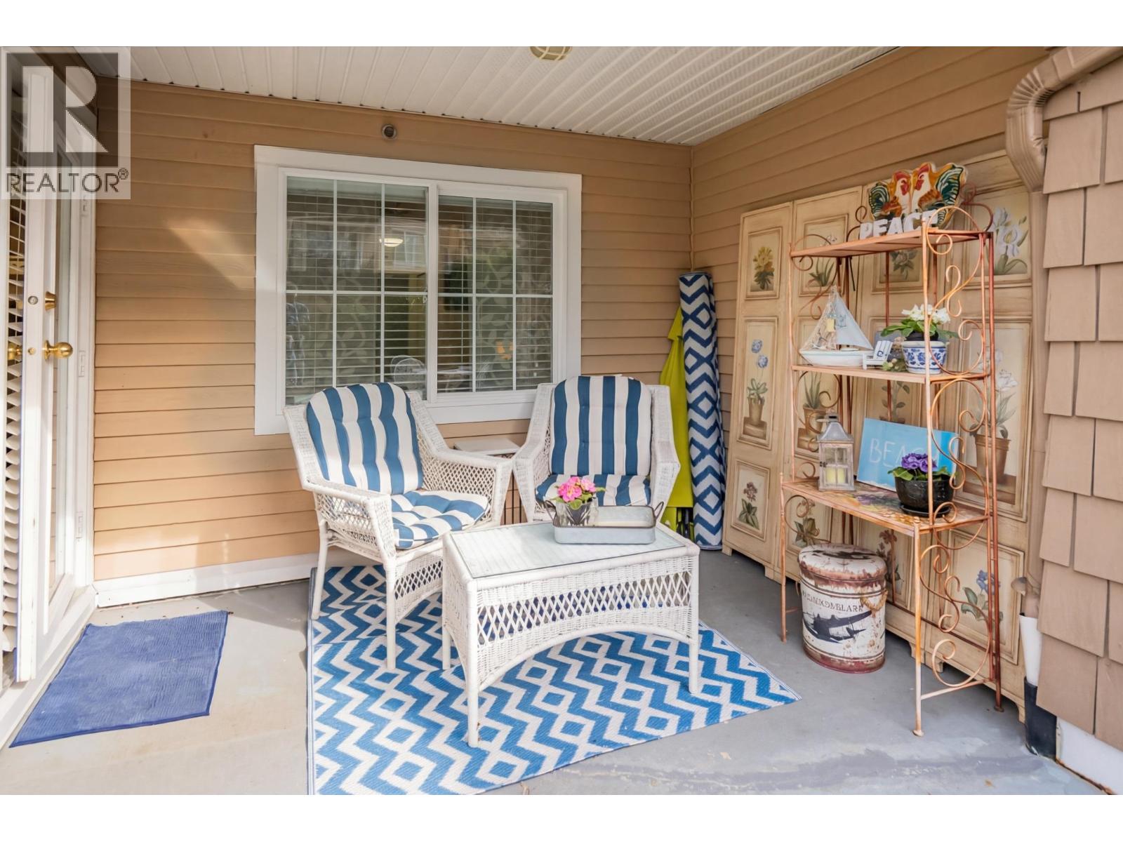 112 5518 14 Avenue, Delta, British Columbia  V4M 4E9 - Photo 24 - R3102769