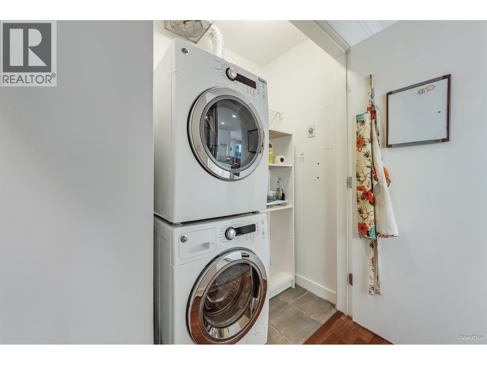 606 455 Beach Crescent, Vancouver, British Columbia  V6Z 3E5 - Photo 26 - R3102922