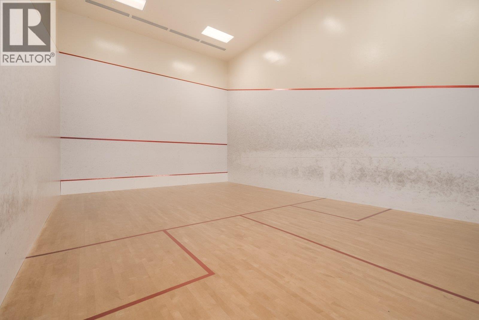 606 455 Beach Crescent, Vancouver, British Columbia  V6Z 3E5 - Photo 31 - R3102922