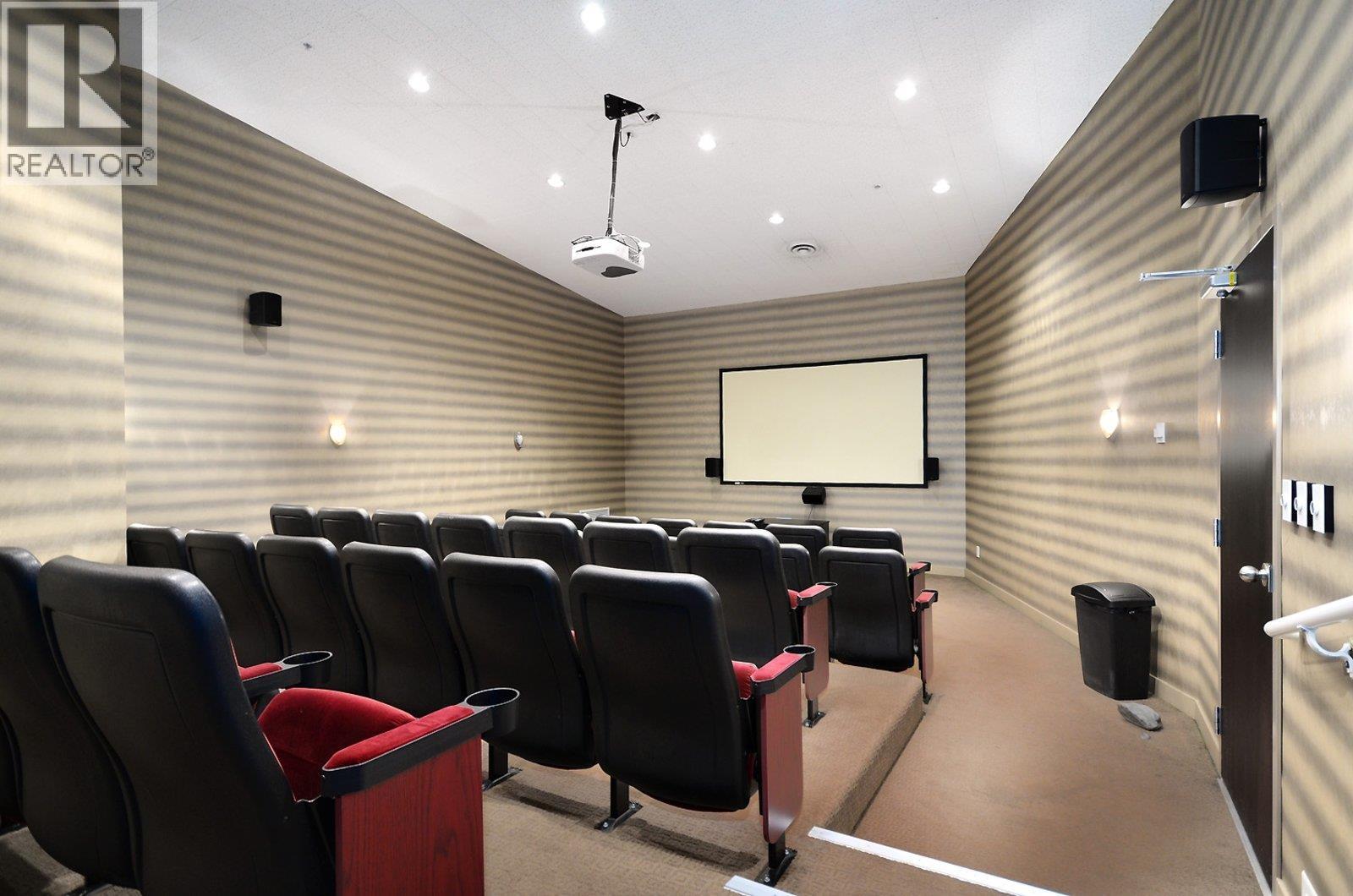 606 455 Beach Crescent, Vancouver, British Columbia  V6Z 3E5 - Photo 35 - R3102922