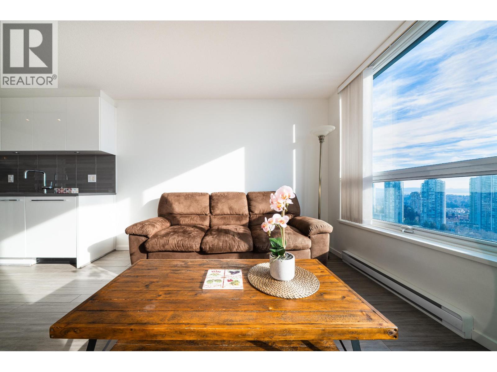 3301 6658 Dow Avenue, Burnaby, British Columbia  V5H 0C7 - Photo 10 - R3102925