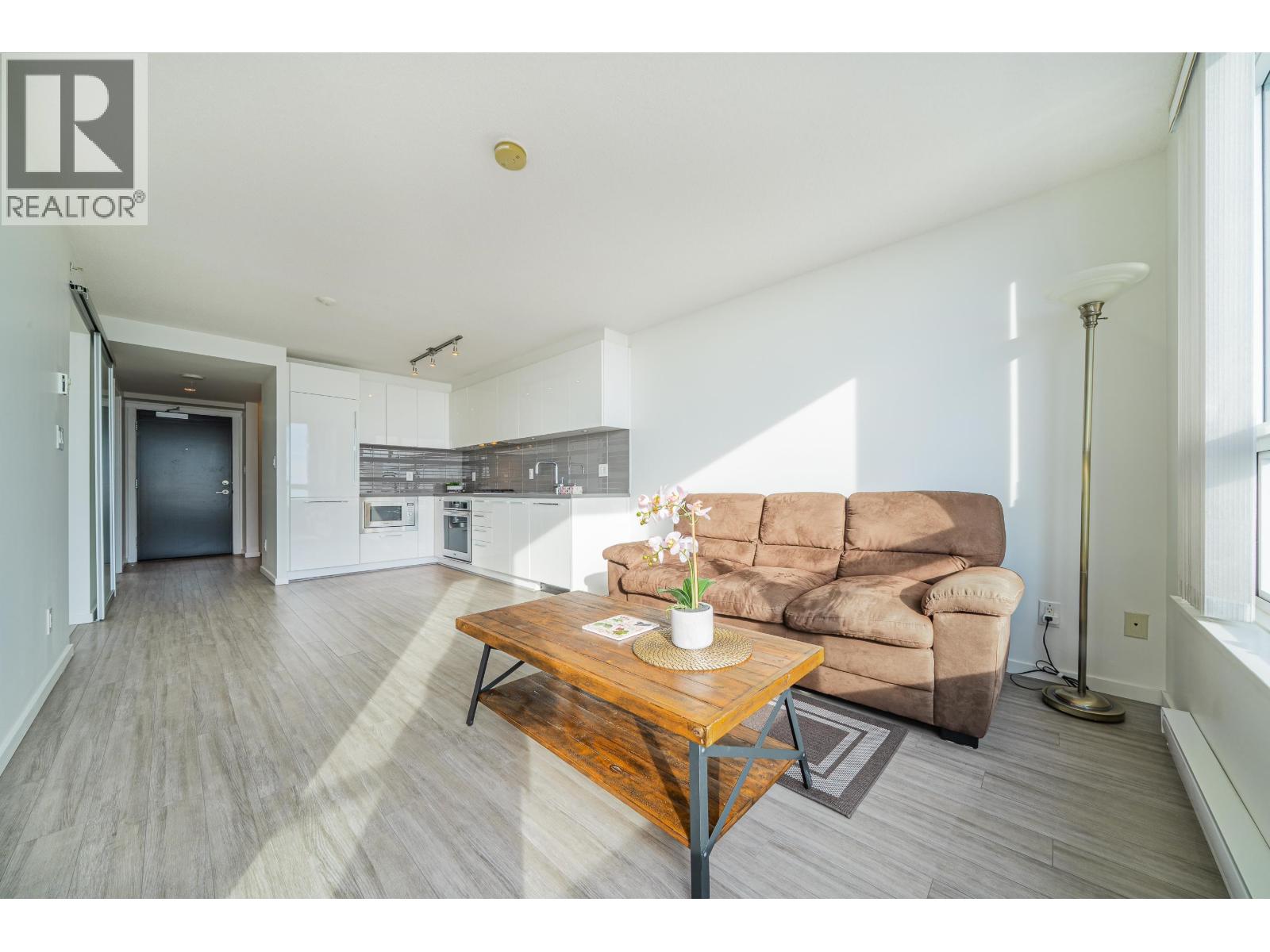 3301 6658 Dow Avenue, Burnaby, British Columbia  V5H 0C7 - Photo 12 - R3102925