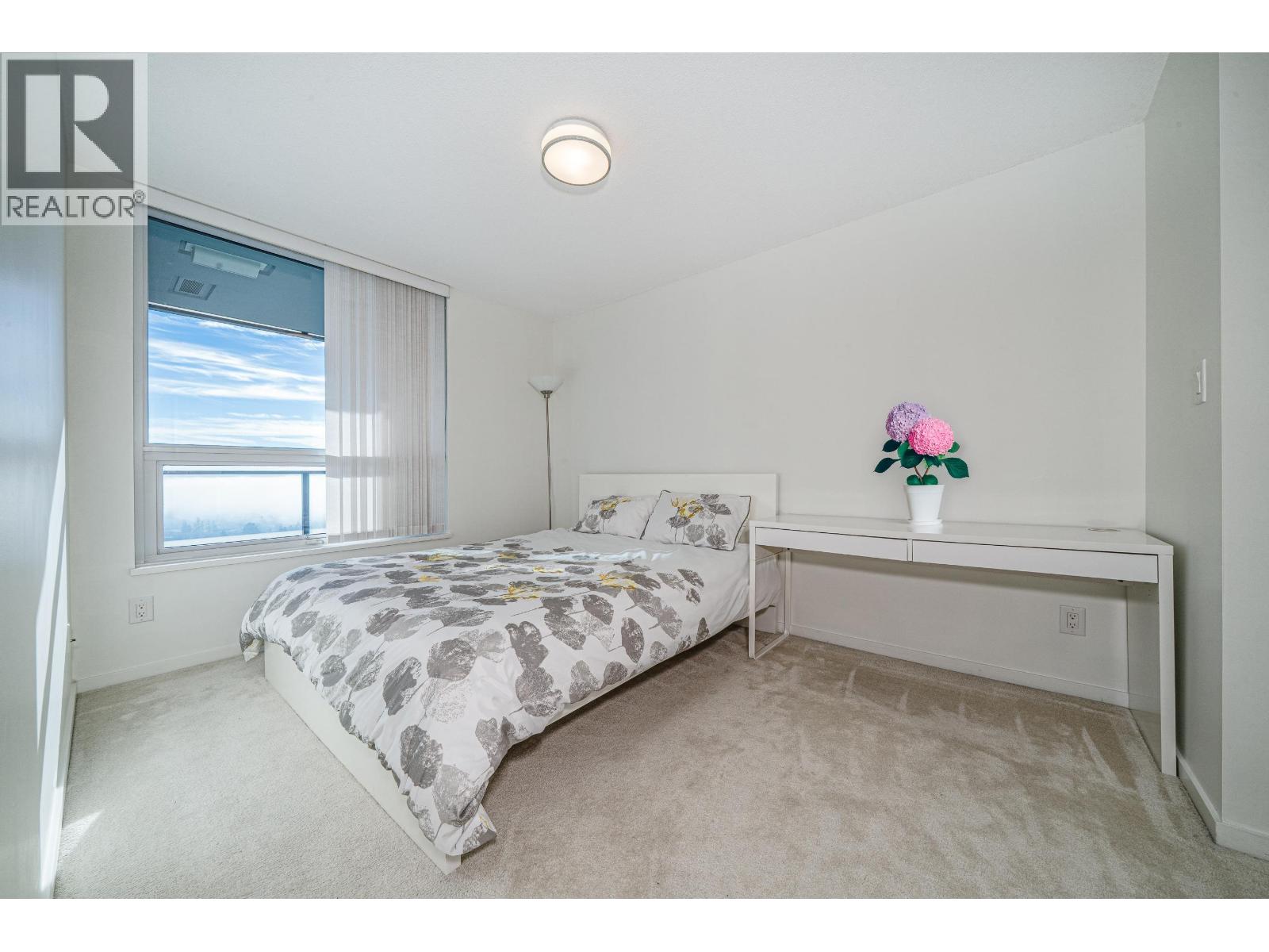 3301 6658 Dow Avenue, Burnaby, British Columbia  V5H 0C7 - Photo 16 - R3102925