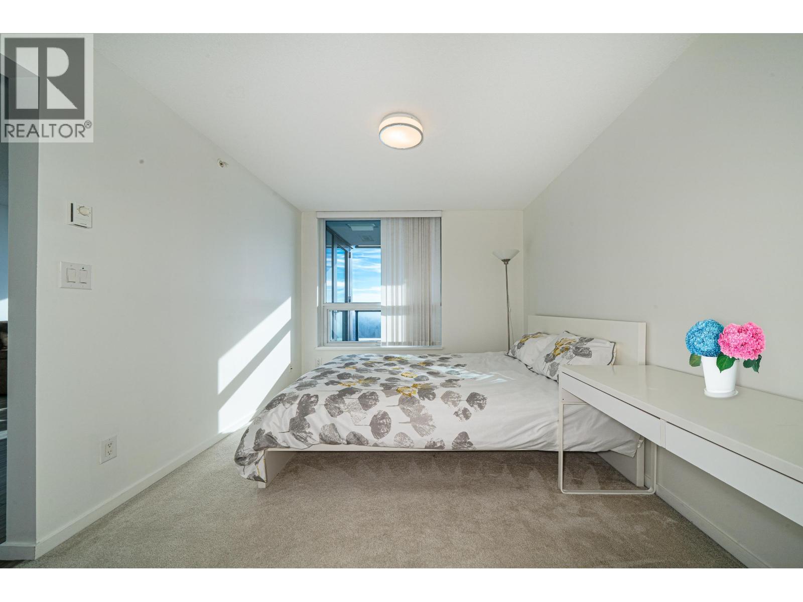 3301 6658 Dow Avenue, Burnaby, British Columbia  V5H 0C7 - Photo 17 - R3102925