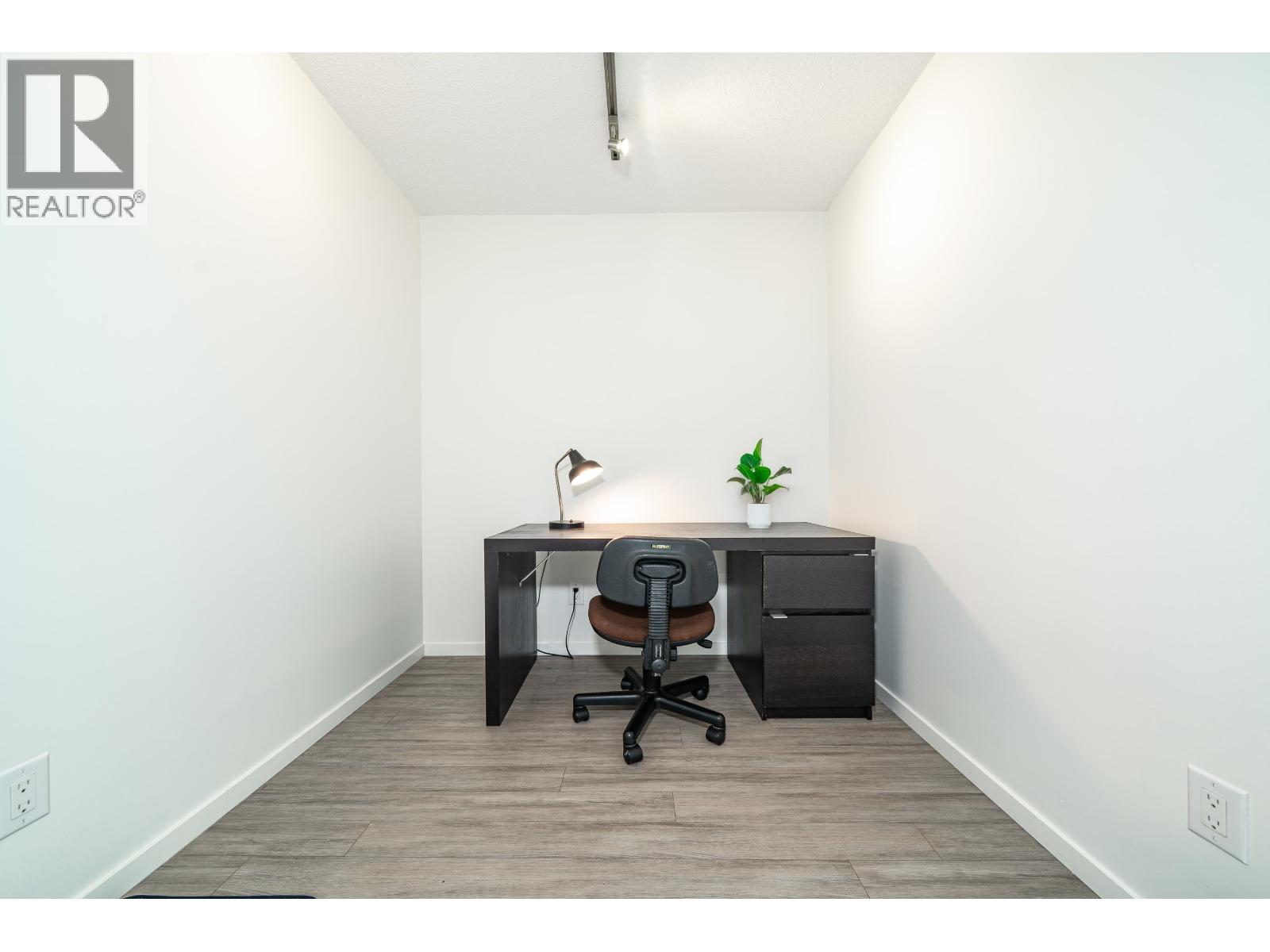 3301 6658 Dow Avenue, Burnaby, British Columbia  V5H 0C7 - Photo 20 - R3102925