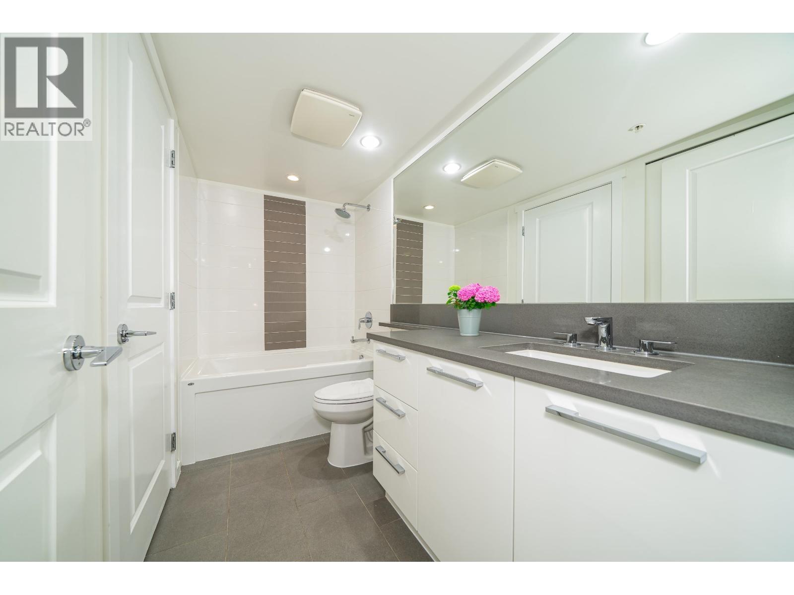 3301 6658 Dow Avenue, Burnaby, British Columbia  V5H 0C7 - Photo 21 - R3102925