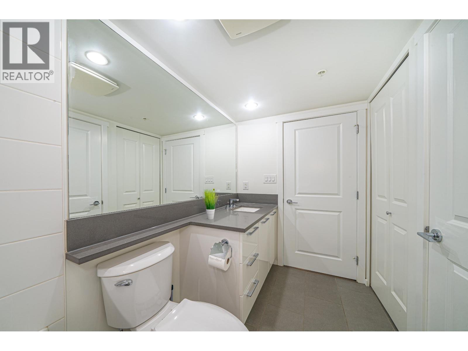 3301 6658 Dow Avenue, Burnaby, British Columbia  V5H 0C7 - Photo 22 - R3102925