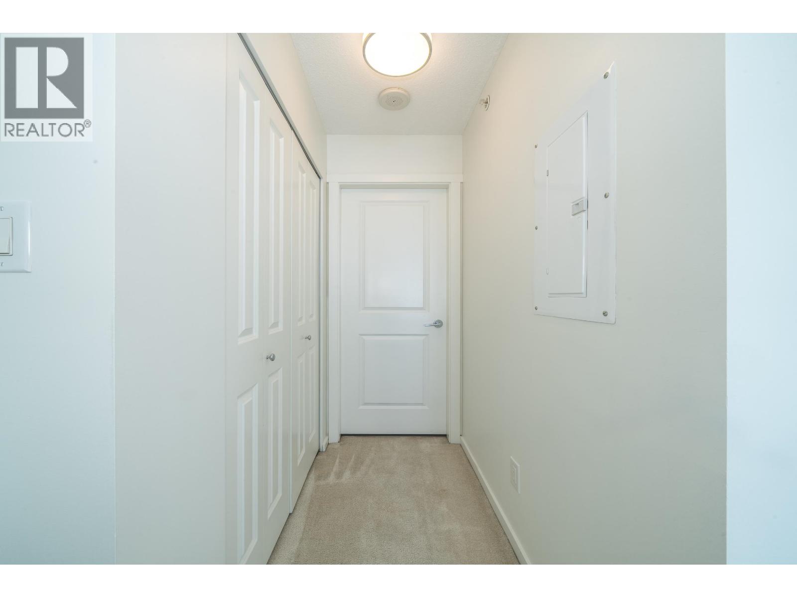 3301 6658 Dow Avenue, Burnaby, British Columbia  V5H 0C7 - Photo 24 - R3102925