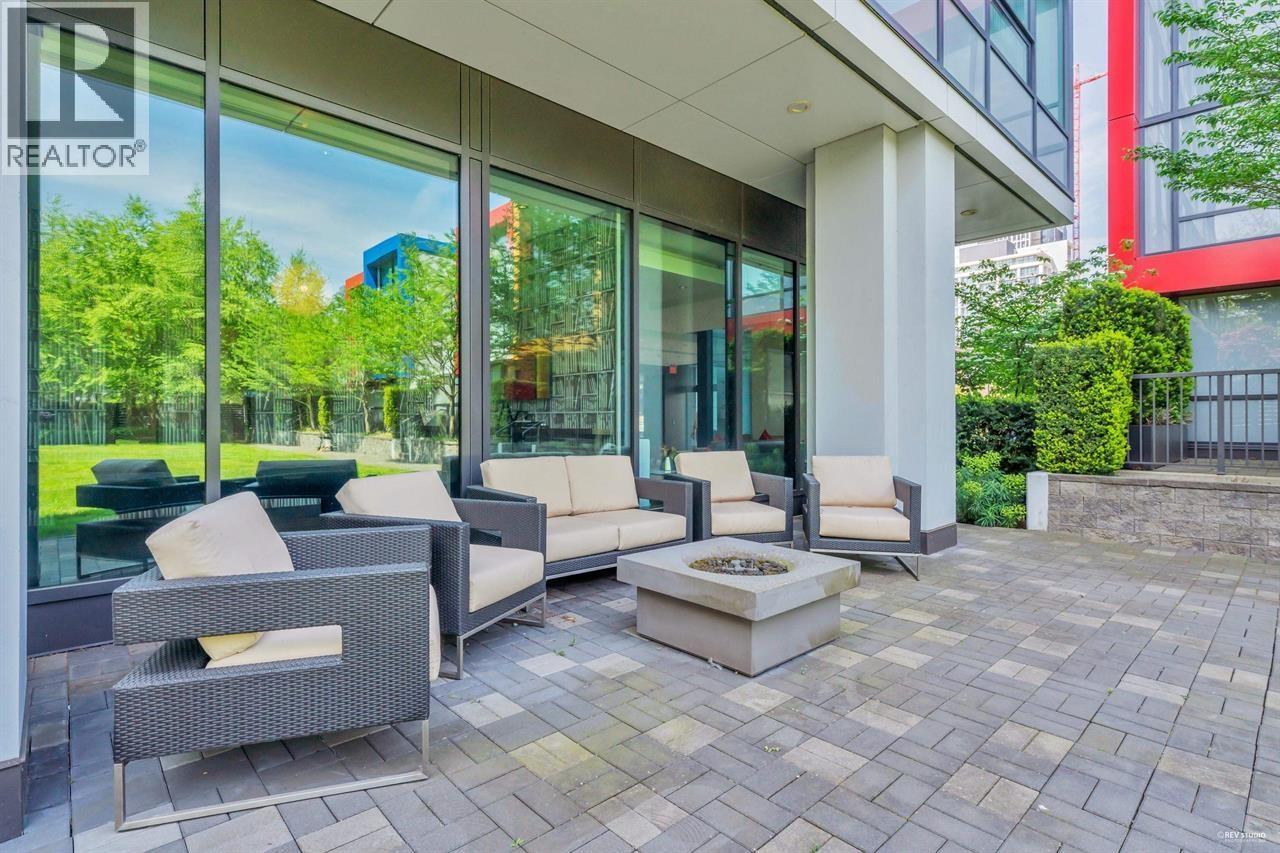 3301 6658 Dow Avenue, Burnaby, British Columbia  V5H 0C7 - Photo 31 - R3102925