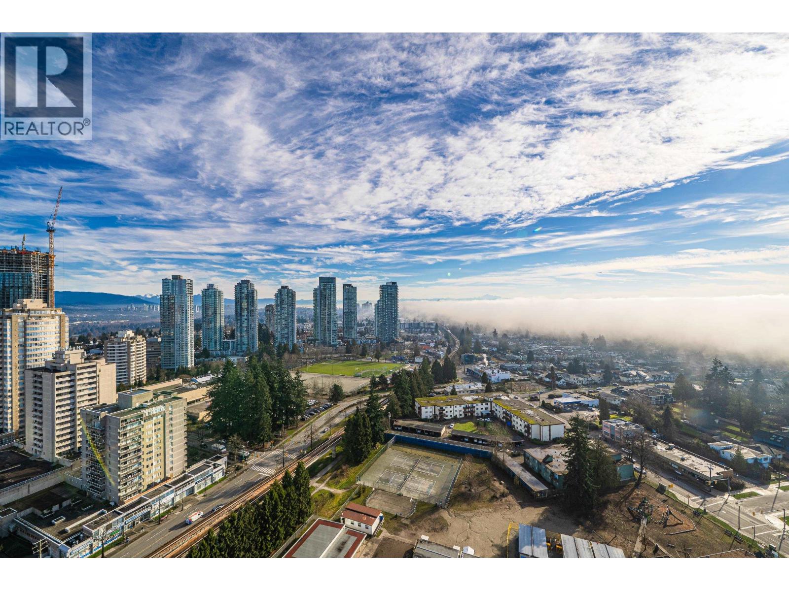 3301 6658 Dow Avenue, Burnaby, British Columbia  V5H 0C7 - Photo 38 - R3102925