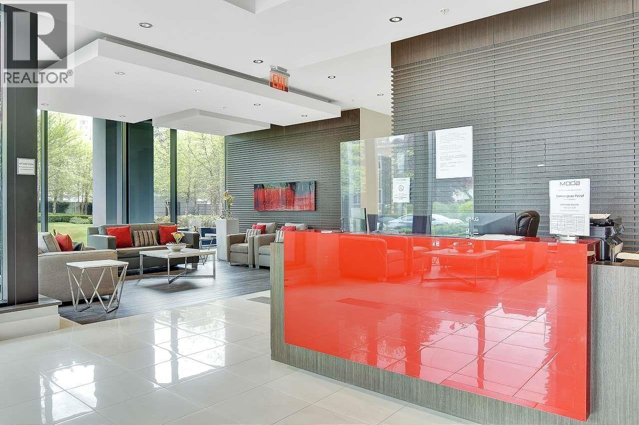 3301 6658 Dow Avenue, Burnaby, British Columbia  V5H 0C7 - Photo 5 - R3102925