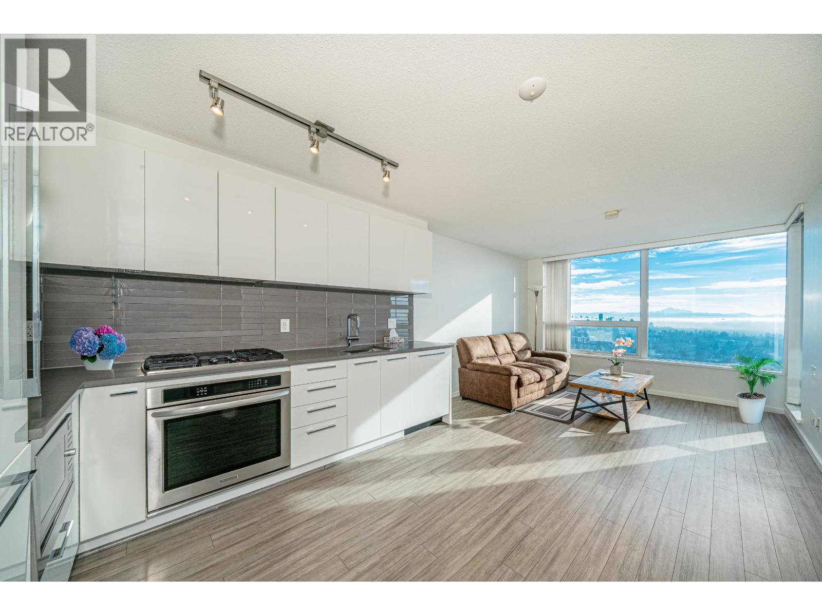 3301 6658 Dow Avenue, Burnaby, British Columbia  V5H 0C7 - Photo 7 - R3102925