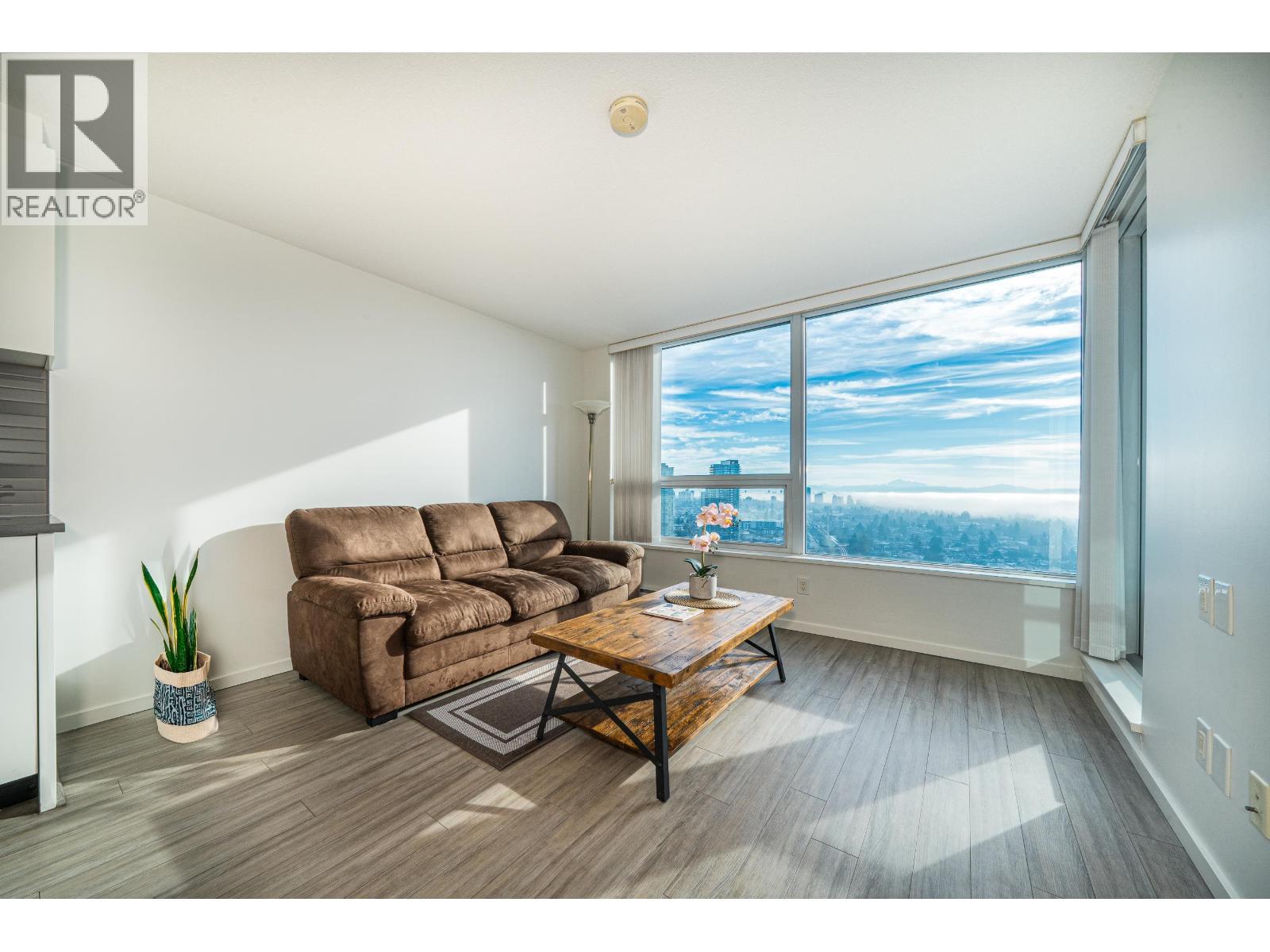 3301 6658 Dow Avenue, Burnaby, British Columbia  V5H 0C7 - Photo 9 - R3102925