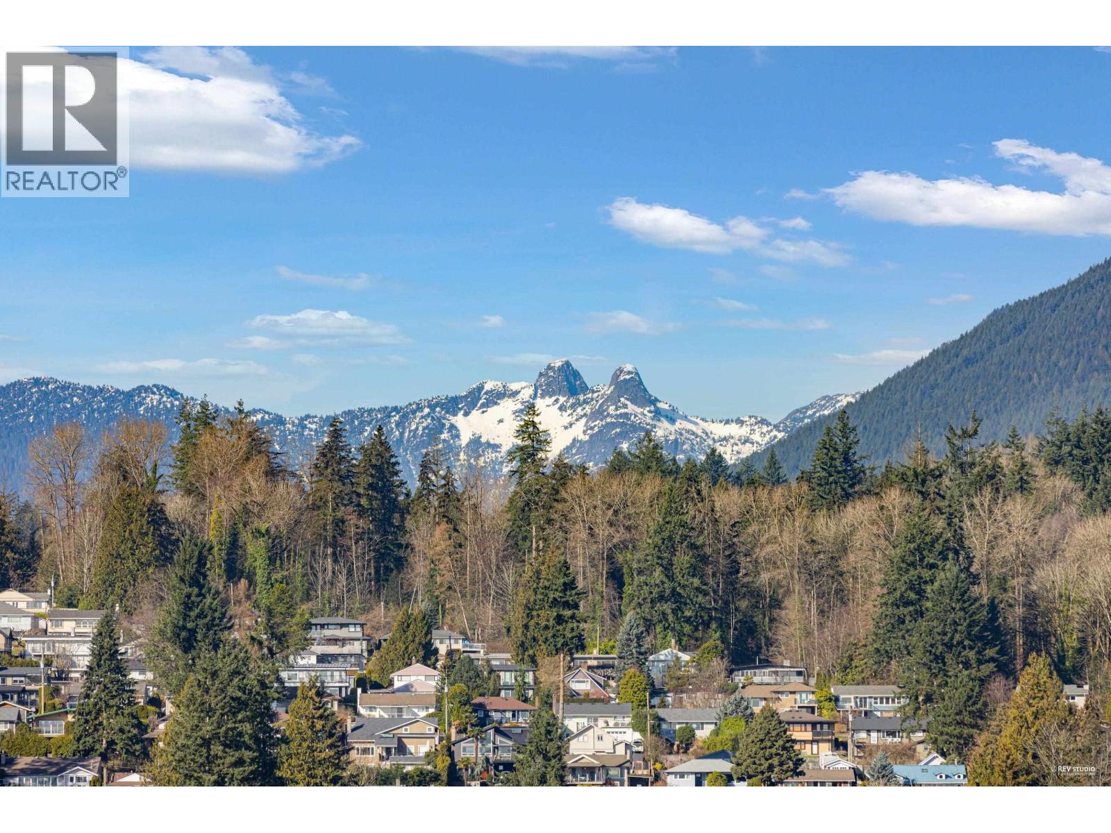 1906 1401 Hunter Street, North Vancouver, British Columbia  V7J 0E2 - Photo 17 - R3102926