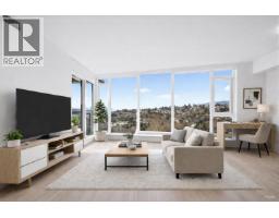 1906 1401 HUNTER STREET, North Vancouver, British Columbia