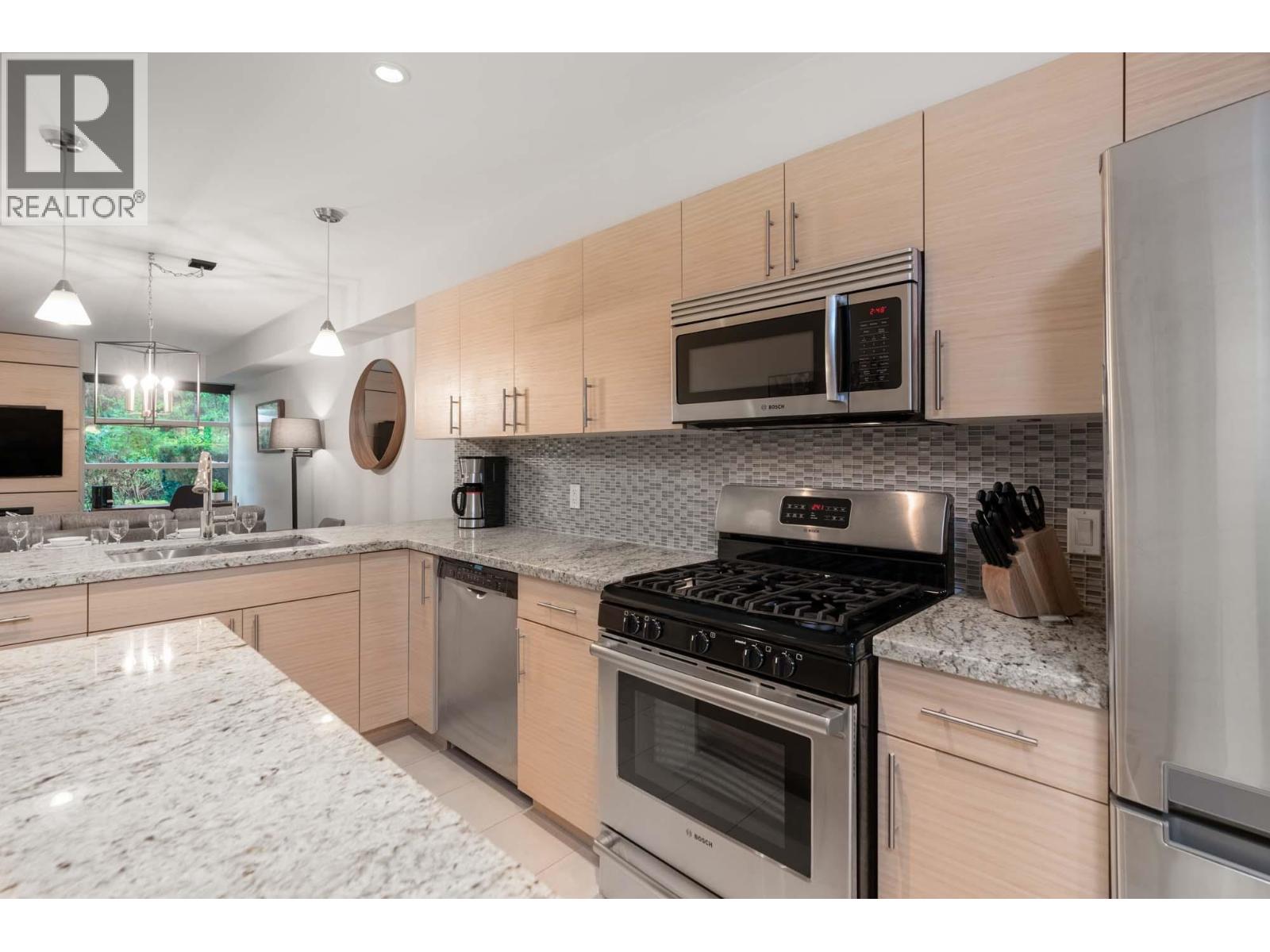 104 2832 Capilano Road, North Vancouver, British Columbia  V7R 4H5 - Photo 11 - R3102937