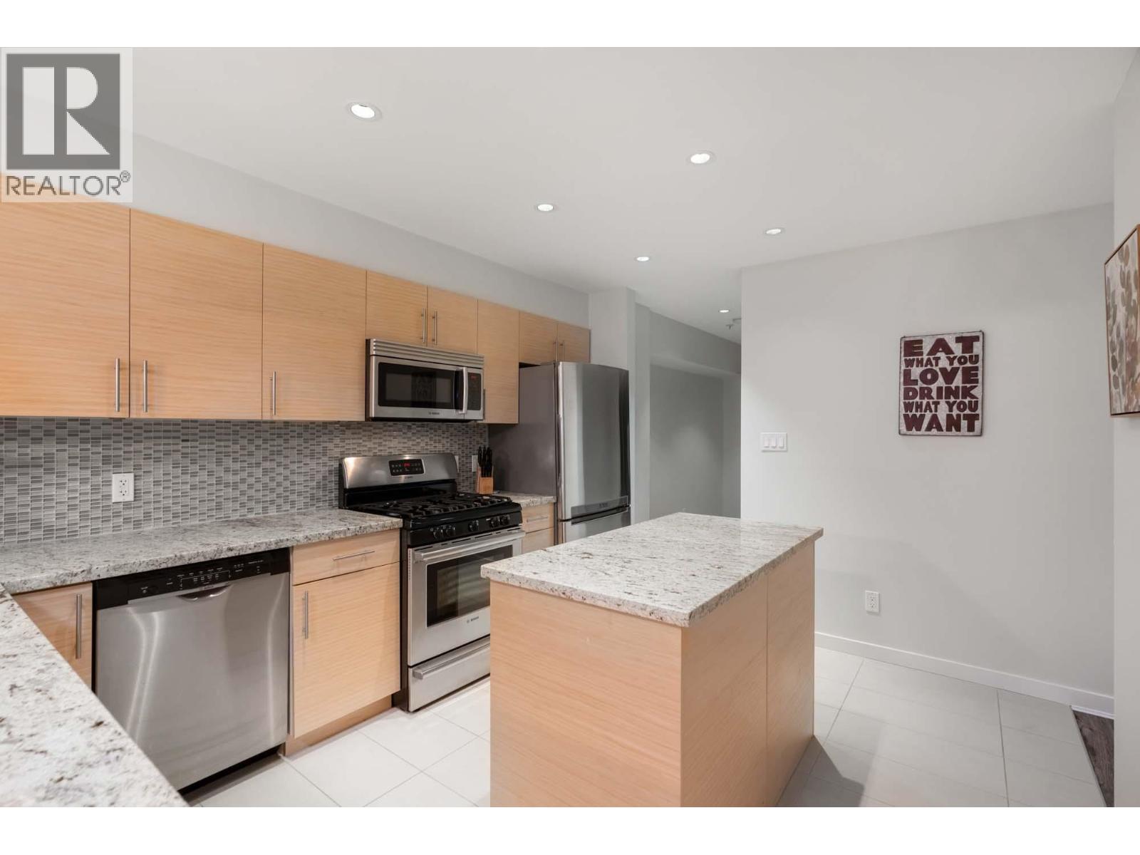 104 2832 Capilano Road, North Vancouver, British Columbia  V7R 4H5 - Photo 13 - R3102937