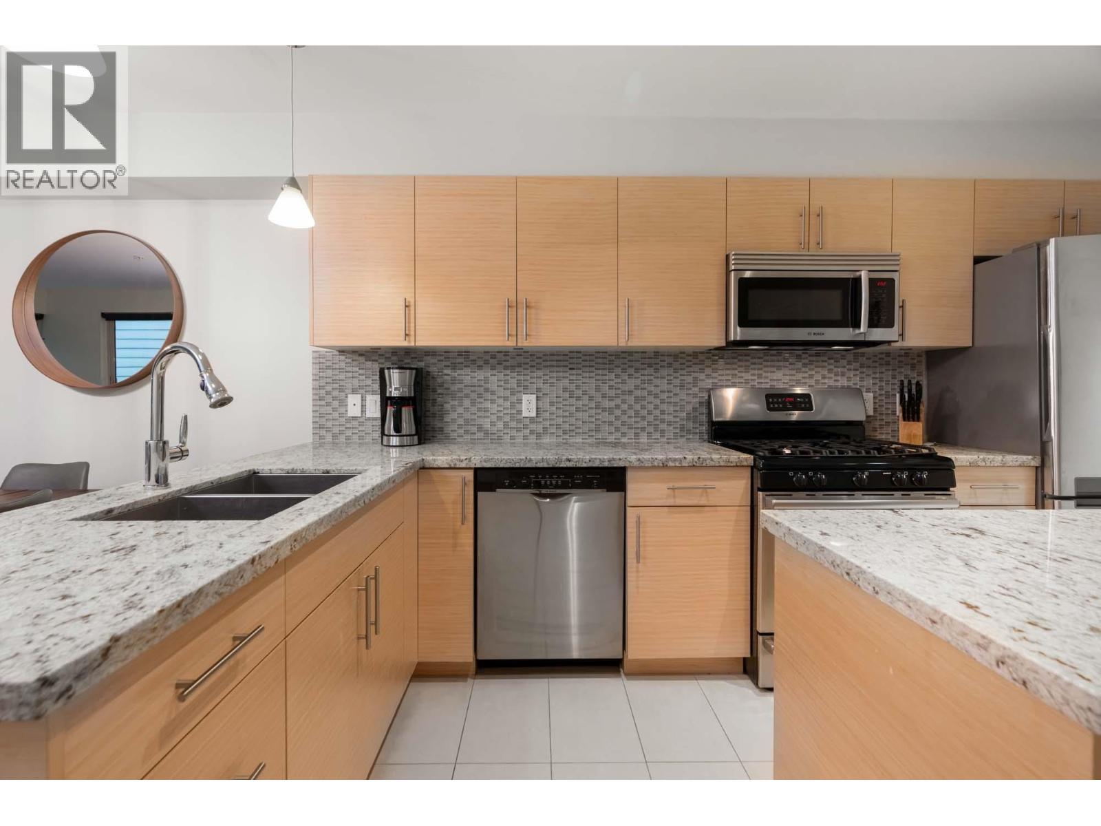 104 2832 Capilano Road, North Vancouver, British Columbia  V7R 4H5 - Photo 14 - R3102937