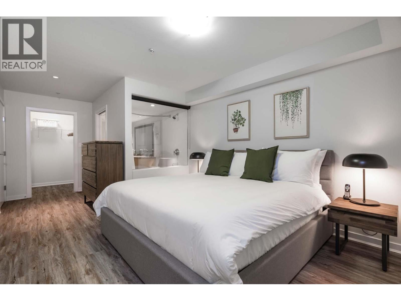 104 2832 Capilano Road, North Vancouver, British Columbia  V7R 4H5 - Photo 16 - R3102937