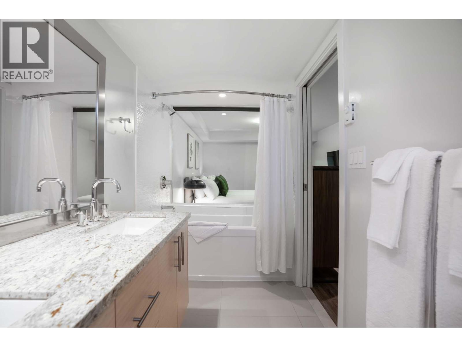 104 2832 Capilano Road, North Vancouver, British Columbia  V7R 4H5 - Photo 18 - R3102937