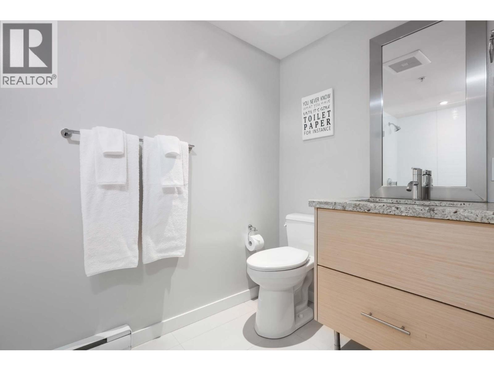 104 2832 Capilano Road, North Vancouver, British Columbia  V7R 4H5 - Photo 20 - R3102937